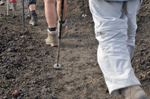 Physics Alumni Association@Orbis - Walk for Sight will be held on 8 March